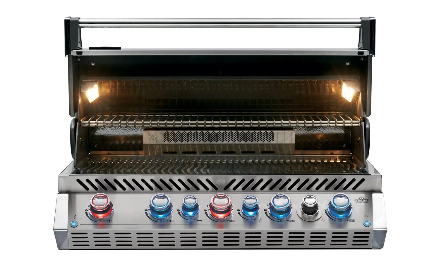 Napoleon Outdoor Küche Oasis 300 Mit Prestige Pro 665 Edelstahl Einbaugrill Ohne Vordefinierte Arbeitsplatte 4 Napoleon Outdoor Küche Oasis 300 Mit Prestige Pro 665 Edelstahl Einbaugrill Ohne Vordefinierte Arbeitsplatte – Bild 2