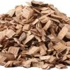 Napoleon Holz Räucherchips Brandy-Eiche, 700g -Broil King Store Napoleon 67021 Raeucherchips Brandy Eiche