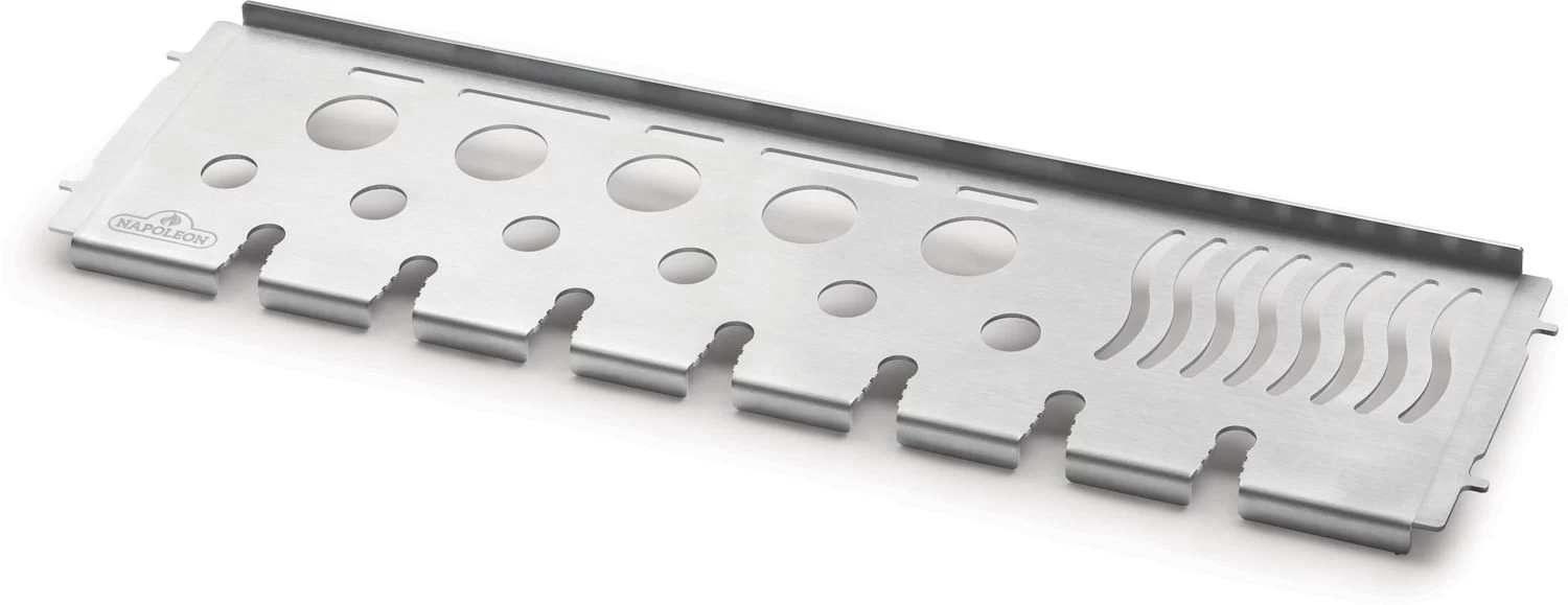 Napoleon Multifunktionaler Einsatz Für Warmhalterost Rogue 425 3 Napoleon Multifunktionaler Einsatz Für Warmhalterost Rogue 425