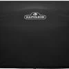 Napoleon Abdeckhaube Für 700-Series 44" Einbaugrill 2 Napoleon Abdeckhaube Für 700-Series 44" Einbaugrill -Broil King Store Napoleon Abdeckhaube BIG44 61842