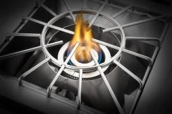 Napoleon 700-Series Einbau Power-Wokbrenner BIB18 Mit Safety Glow™ - Modell 2023 23 Napoleon 700-Series Einbau Power-Wokbrenner BIB18 Mit Safety Glow™ - Modell 2023 -Broil King Store Napoleon Einbau Power Wok Brenner Grillrost