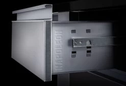 Napoleon Einbauschrank Mit Tür Und 3er Schubladen-Kombination (91 X 61 Cm) -Broil King Store Napoleon Einbau Schublade Auszug