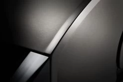 Napoleon 700-Series 32" BIG32 Edelstahl Einbaugrill Inkl. Drehspieß - Modell 2023 -Broil King Store Napoleon Einbaugrill BIG32 Edelstahl Deckel