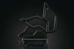 Napoleon Freestyle 425 Gasgrill, Graphit - Mit Sizzle Zone - Modell 2023 - X-DEAL Inkl. Drehspieß 38 Napoleon Freestyle 425 Gasgrill, Graphit - Mit Sizzle Zone - Modell 2023 - X-DEAL Inkl. Drehspieß -Broil King Store Napoleon Freestyle Deckel 4