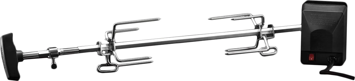 Napoleon Freestyle 425 Gasgrill, Graphit - Mit Sizzle Zone - Modell 2023 - X-DEAL Inkl. Drehspieß 22 Napoleon Freestyle 425 Gasgrill, Graphit - Mit Sizzle Zone - Modell 2023 - X-DEAL Inkl. Drehspieß – Bild 20