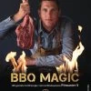 Napoleon Grillbuch "BBQ Magic" - 100 Geniale Grillrezepte Von Pitmaster X (Roel Westra) 2 Napoleon Grillbuch "BBQ Magic" - 100 Geniale Grillrezepte Von Pitmaster X (Roel Westra) -Broil King Store Napoleon Grillbuch Pitmaster X Roel Westra