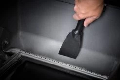 Napoleon 3 Teiliges Grillkammer Reinigungsset -Broil King Store Napoleon Grillschaber Kunststoff 62045