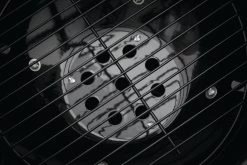 Napoleon Holzkohlegrill Kugelgrill Ø 47 Cm -Broil King Store Napoleon Napoleon nk18k leg cooking system