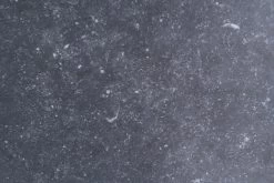 Napoleon Outdoor Küche Oasis Compact 105 Mit Prestige 500 Einbaugrill Und Einbau Sizzle Zone - Inkl. Arbeitsplatte Aus Feinsteinzeug -Broil King Store Napoleon Oasis Compact P500 Marazzi Arbeitsplatte