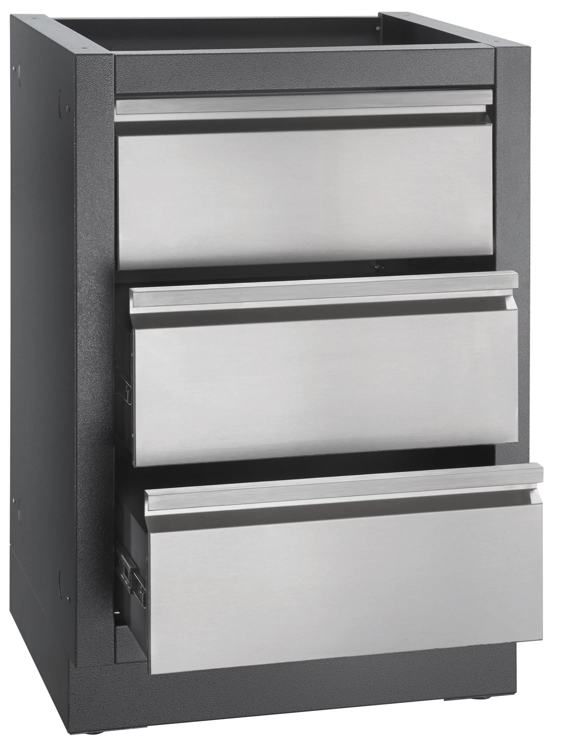 Napoleon Outdoor Küche Oasis 300 Mit Prestige Pro 665 Edelstahl Einbaugrill Ohne Vordefinierte Arbeitsplatte 15 Napoleon Outdoor Küche Oasis 300 Mit Prestige Pro 665 Edelstahl Einbaugrill Ohne Vordefinierte Arbeitsplatte – Bild 13