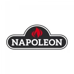 Napoleon 700-Series Einbau Doppel Sizzle Zone BIB18 Mit Safety Glow™ - Modell 2023 -Broil King Store Napoleon Outdoor Kueche Logo 1