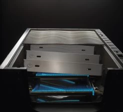 Napoleon Prestige 665 Gasgrill, Schwarz - Mit Safety Glow - Modell 2023 - SMART Deal Inkl. Grillfürst Grill Control -Broil King Store Napoleon Prestige 665 Brennersystem