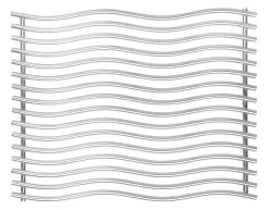 Napoleon Prestige 665 Gasgrill, Schwarz - Mit Safety Glow - Modell 2023 - SMART Deal Inkl. Grillfürst Grill Control -Broil King Store Napoleon Prestige 665 Edelstahl Grillrost