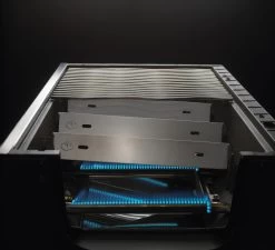 Napoleon Prestige Pro 500-3 Edelstahl Einbaugrill Gas - Inkl. Drehspieß - Modell 2023 15 Napoleon Prestige Pro 500-3 Edelstahl Einbaugrill Gas - Inkl. Drehspieß - Modell 2023 -Broil King Store Napoleon Prestige Pro 500 Brennersystem 1