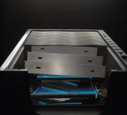 Napoleon Prestige Pro 665-3 Edelstahl Gasgrill Inkl. Drehspieß - Modell 2023 - SMART Deal Inkl. Grillfürst Grill Control Mit Companion Device Und Einstichthermometer 40 Napoleon Prestige Pro 665-3 Edelstahl Gasgrill Inkl. Drehspieß - Modell 2023 - SMART Deal Inkl. Grillfürst Grill Control Mit Companion Device Und Einstichthermometer -Broil King Store Napoleon Prestige Pro Brennersystem