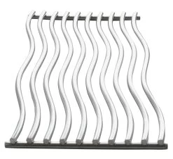 Napoleon Outdoor Küche Oasis 200 Mit Prestige Pro 500 Edelstahl Einbaugrill Ohne Vordefinierte Arbeitsplatte 21 Napoleon Outdoor Küche Oasis 200 Mit Prestige Pro 500 Edelstahl Einbaugrill Ohne Vordefinierte Arbeitsplatte -Broil King Store Napoleon Prestige Pro Edelstahl Grillrost 1