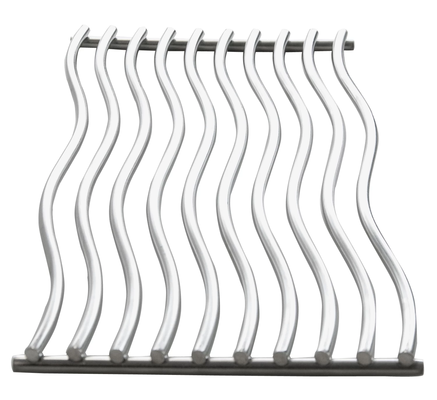 Napoleon Prestige Pro 500-3 Edelstahl Einbaugrill Gas - Inkl. Drehspieß - Modell 2023 7 Napoleon Prestige Pro 500-3 Edelstahl Einbaugrill Gas - Inkl. Drehspieß - Modell 2023 – Bild 5