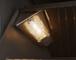 Napoleon Outdoor Küche Oasis 300 Mit Prestige Pro 665 Edelstahl Einbaugrill Ohne Vordefinierte Arbeitsplatte 23 Napoleon Outdoor Küche Oasis 300 Mit Prestige Pro 665 Edelstahl Einbaugrill Ohne Vordefinierte Arbeitsplatte -Broil King Store Napoleon Prestige Pro Einbau Garraum Beleuchtung