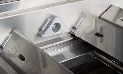 Napoleon Prestige Pro 825-3 Edelstahl Gasgrill Inkl. Drehspieß Und Bodenbeleuchtung - Modell 2023 - SMART Deal Inkl. Grillfürst Grill Control Mit Companion Device Und Einstichthermometer 33 Napoleon Prestige Pro 825-3 Edelstahl Gasgrill Inkl. Drehspieß Und Bodenbeleuchtung - Modell 2023 - SMART Deal Inkl. Grillfürst Grill Control Mit Companion Device Und Einstichthermometer -Broil King Store Napoleon Prestige Pro SearPlates Brennerabdeckung 02