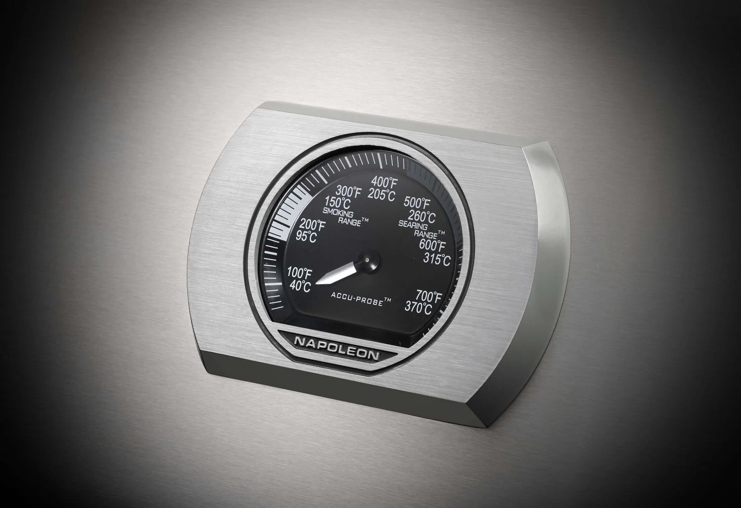 Napoleon Rogue XT 425 Edelstahl Gasgrill Mit Sizzle Zone - Modell 2023 9 Napoleon Rogue XT 425 Edelstahl Gasgrill Mit Sizzle Zone - Modell 2023 – Bild 7