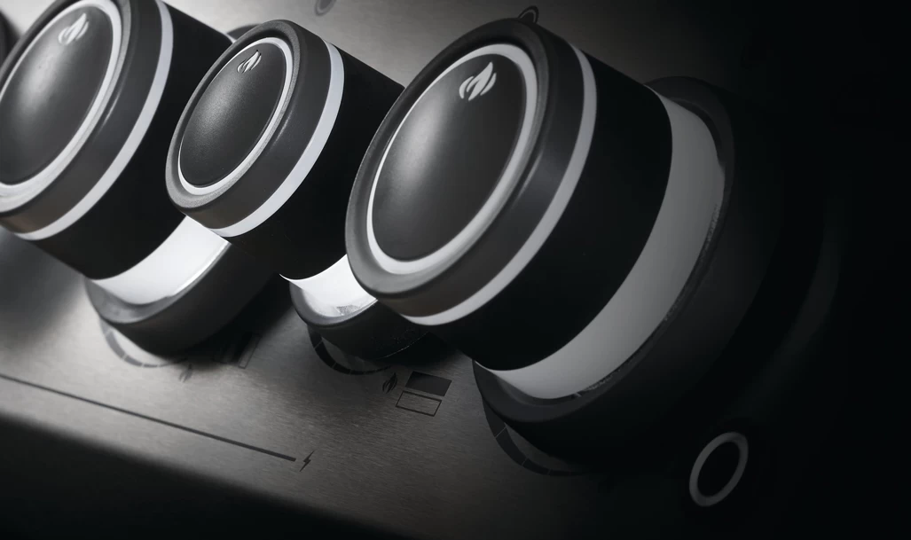 Napoleon Rogue SE 625 Edelstahl Gasgrill Mit Sizzle Zone Und Heckbrenner - Modell 2023 6 Napoleon Rogue SE 625 Edelstahl Gasgrill Mit Sizzle Zone Und Heckbrenner - Modell 2023 – Bild 4