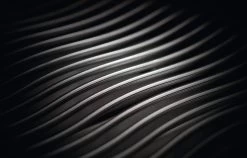 Napoleon Rogue SE 625 Edelstahl Gasgrill Mit Sizzle Zone Und Heckbrenner - Modell 2023 30 Napoleon Rogue SE 625 Edelstahl Gasgrill Mit Sizzle Zone Und Heckbrenner - Modell 2023 -Broil King Store Napoleon Rogue SE Edelstahlrost 2