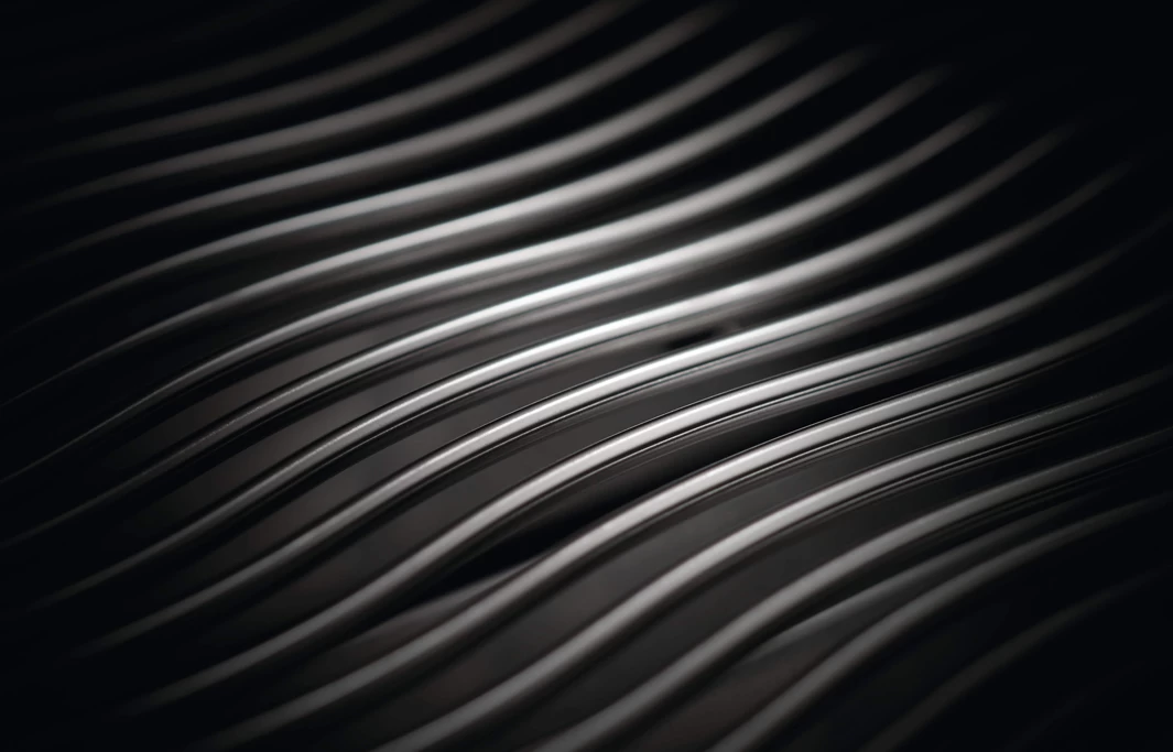 Napoleon Rogue SE 625 Edelstahl Gasgrill Mit Sizzle Zone Und Heckbrenner - Modell 2023 16 Napoleon Rogue SE 625 Edelstahl Gasgrill Mit Sizzle Zone Und Heckbrenner - Modell 2023 – Bild 14