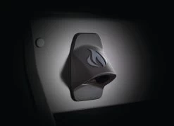 Napoleon Rogue SE 425 Edelstahl Gasgrill Mit Sizzle Zone Und Heckbrenner - Modell 2023 -Broil King Store Napoleon Rogue SE Flaschenoeffner