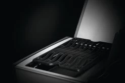 Napoleon Rogue SE 625 Edelstahl Gasgrill Mit Sizzle Zone Und Heckbrenner - Modell 2023 22 Napoleon Rogue SE 625 Edelstahl Gasgrill Mit Sizzle Zone Und Heckbrenner - Modell 2023 -Broil King Store Napoleon Rogue SE Sizzle Zone 1