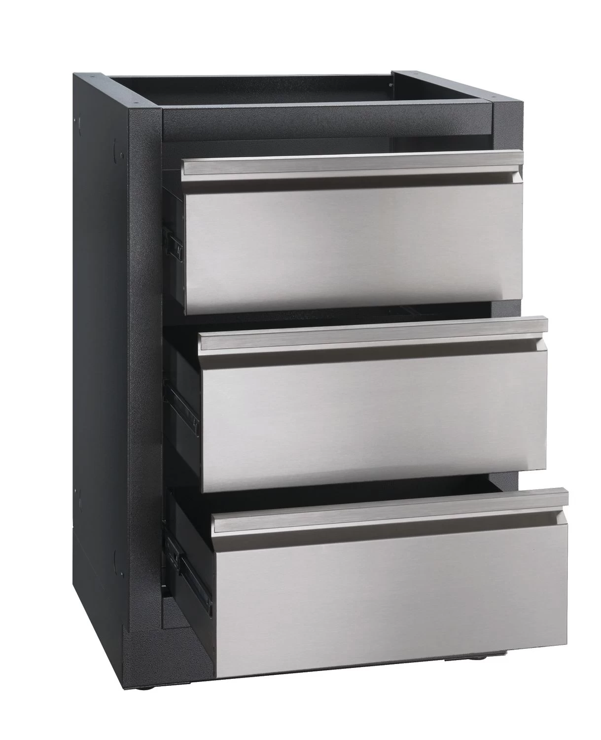 Napoleon Outdoor Küche Oasis 300 Mit Prestige Pro 665 Edelstahl Einbaugrill Ohne Vordefinierte Arbeitsplatte 17 Napoleon Outdoor Küche Oasis 300 Mit Prestige Pro 665 Edelstahl Einbaugrill Ohne Vordefinierte Arbeitsplatte – Bild 15