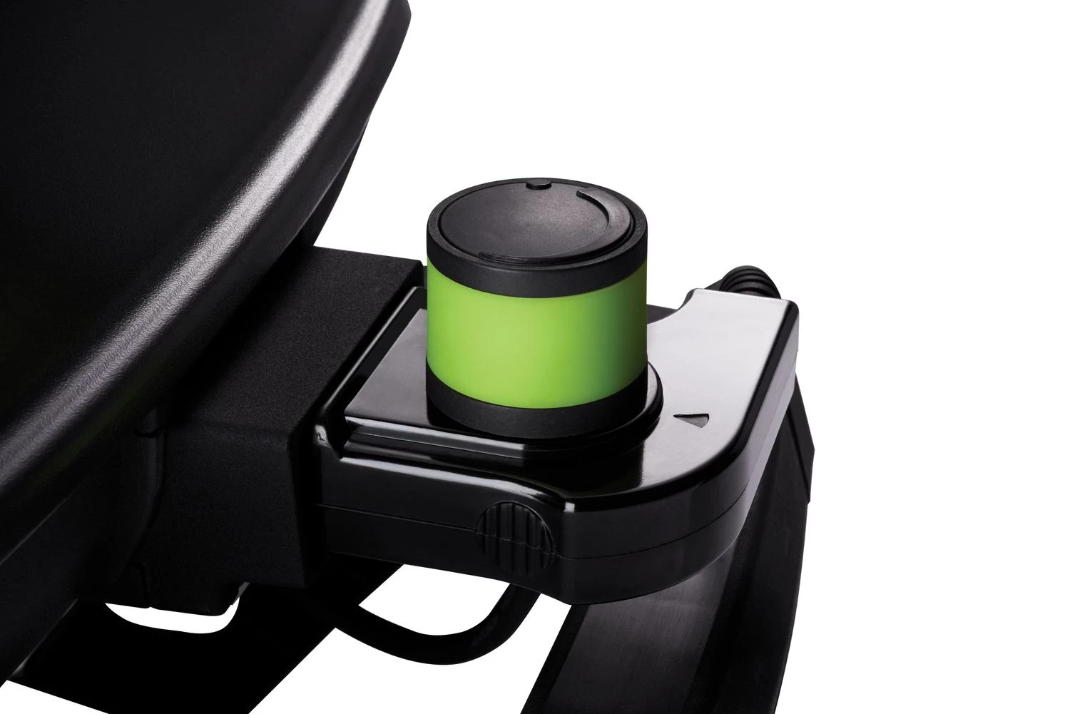 Napoleon Electric TravelQ PRO285E Elektrogrill Mit Untergestell - Modell 2023 4 Napoleon Electric TravelQ PRO285E Elektrogrill Mit Untergestell - Modell 2023 – Bild 2