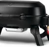Napoleon TravelQ 240 Kompakt Gasgrill Schwarz- Modell 2023 2 Napoleon TravelQ 240 Kompakt Gasgrill Schwarz- Modell 2023 -Broil King Store Napoleon TravelQ TQ240 Kompakt Fettauffangschale