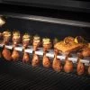Napoleon Multifunktionaler Einsatz Für Warmhalterost Prestige 500 / Prestige PRO500/ Prestige PRO825 -Broil King Store Napoleon multifunktionaler Warmhalterost 71500 WarmingRack
