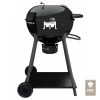 Outdoorchef Kensington 570 C Chef Edition -Broil King Store OUTDOORCHEF 18 120 09 holzkohlegrill kensington 570c chef edition 1 1688728448