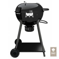 Outdoorchef Kensington 570 C Chef Edition