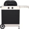 Outdoorchef Gas Kugelgrill Arosa 570 G Tex -Broil King Store Outdoorchef Arosa 570 G Tex Gasgrill Station Kugelgrill 1