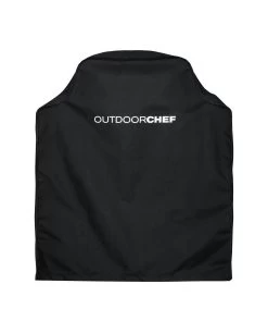 Outdoorchef Abdeckhaube Arosa 570 G Kugel Gasgrill