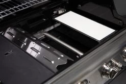 Outdoorchef Gasgrill Australia 455 G Mit Infrarotbrenner 20 Outdoorchef Gasgrill Australia 455 G Mit Infrarotbrenner -Broil King Store Outdoorchef Australia 455G Brenner 1