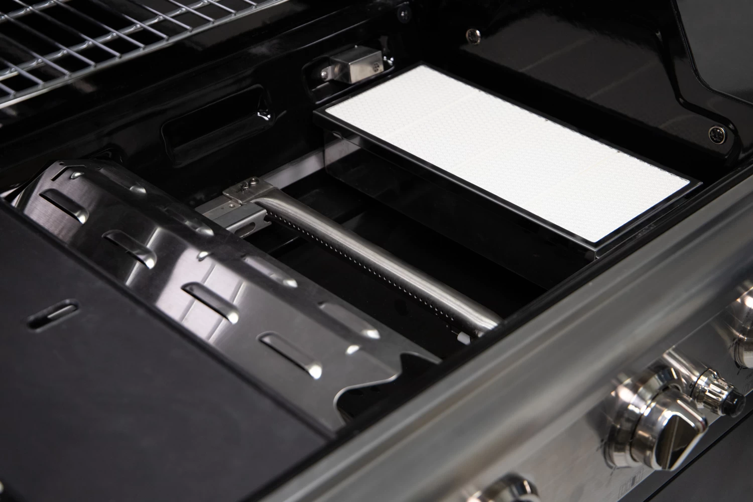 Outdoorchef Gasgrill Australia 455 G Mit Infrarotbrenner 8 Outdoorchef Gasgrill Australia 455 G Mit Infrarotbrenner – Bild 6