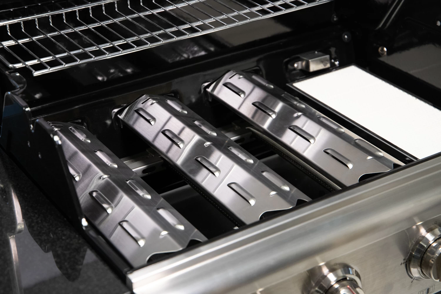 Outdoorchef Gasgrill Australia 455 G Mit Infrarotbrenner 11 Outdoorchef Gasgrill Australia 455 G Mit Infrarotbrenner – Bild 9