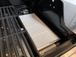 Outdoorchef Gasgrill Australia 455 G Mit Infrarotbrenner 19 Outdoorchef Gasgrill Australia 455 G Mit Infrarotbrenner -Broil King Store Outdoorchef Australia 455G Infrarot