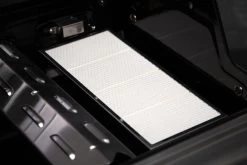 Outdoorchef Gasgrill Australia 455 G Mit Infrarotbrenner 22 Outdoorchef Gasgrill Australia 455 G Mit Infrarotbrenner -Broil King Store Outdoorchef Australia 455G Infrarotbrenner