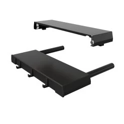 Outdoorchef Ausziehtisch Kit Für Davos