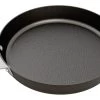Outdoorchef Carbonstahl Pfanne Ø 24 Cm 1 Outdoorchef Carbonstahl Pfanne Ø 24 Cm -Broil King Store Outdoorchef Carbonstahl Pfanne 24cm ohne Griff