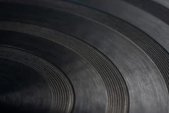 Outdoorchef Carbonstahl Pfanne Ø 24 Cm 14 Outdoorchef Carbonstahl Pfanne Ø 24 Cm -Broil King Store Outdoorchef Carbonstahl Pfanne Boden unten 1