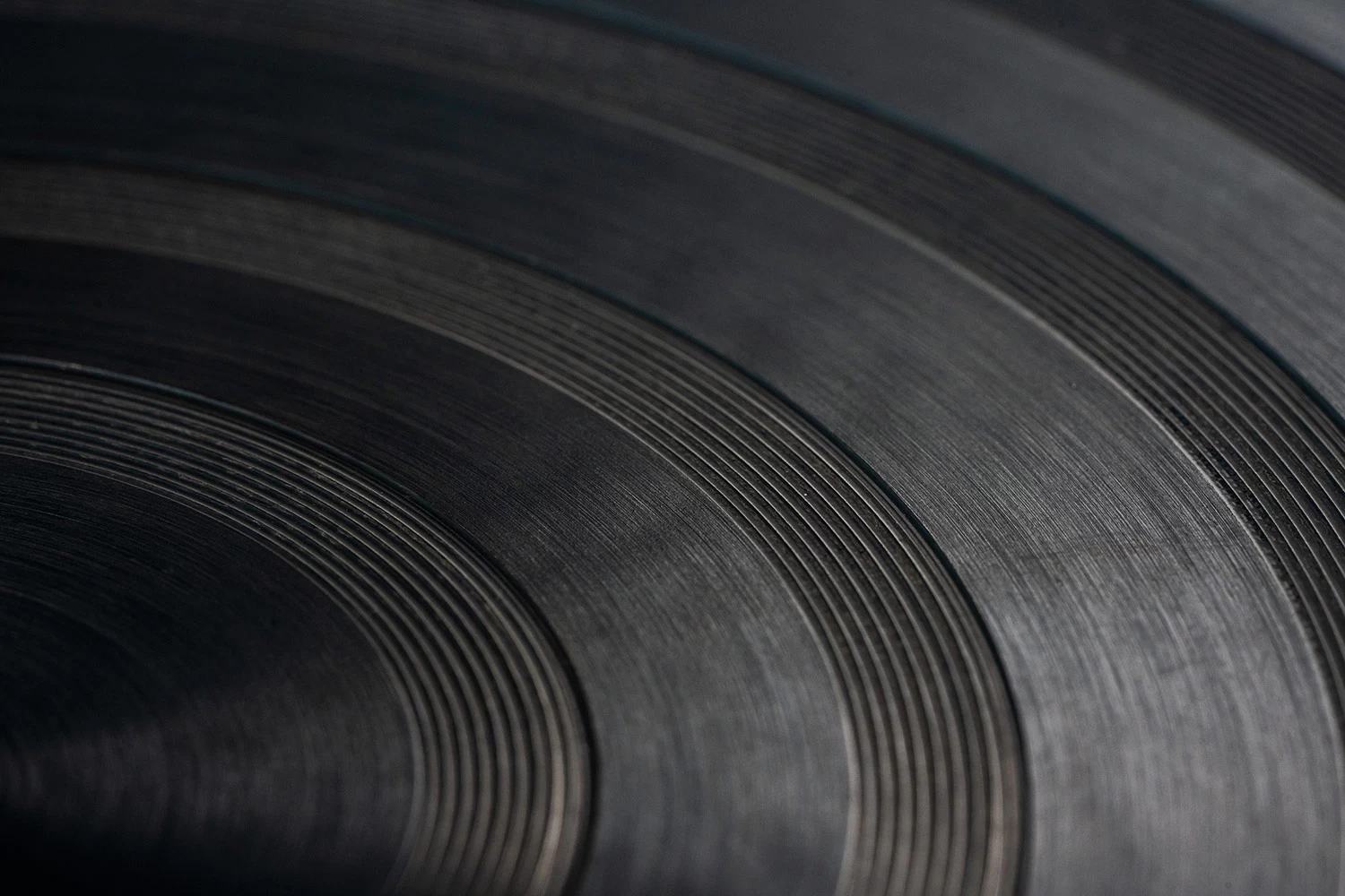 Outdoorchef Carbonstahl Pfanne Ø 24 Cm 7 Outdoorchef Carbonstahl Pfanne Ø 24 Cm – Bild 5