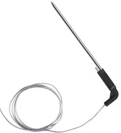 Outdoorchef Ersatzteil: Dual-Sensor-Messfühler Für Gourmet Check Black / Pro (ab 2020)