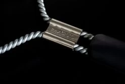 Outdoorchef Triangel Grillbürste Mit Nylonborsten, 41,5 Cm 12 Outdoorchef Triangel Grillbürste Mit Nylonborsten, 41,5 Cm -Broil King Store Outdoorchef Triangel Grillbuerste Detail