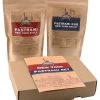 Don Marcos Pastrami Set New York Deli Style -Broil King Store Pastrami Set New York Web
