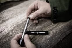 Petromax Feuerkolben -Broil King Store Petrmoax Feuerkolben 1